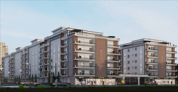  the-royal-estate Elevation