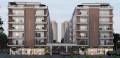 ASK Developers The Royal Estate