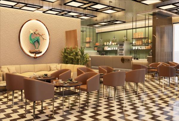  the-royal-estate Cafeteria