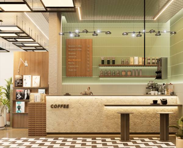  the-royal-estate Cafeteria