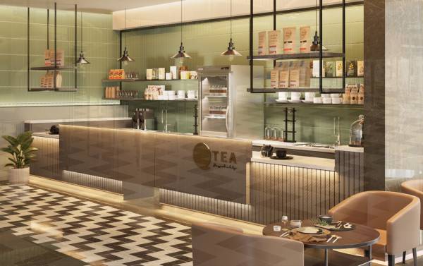  the-royal-estate Cafeteria