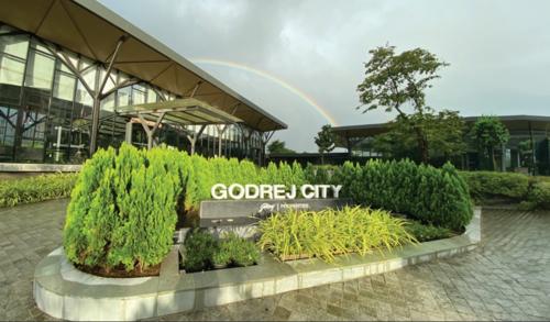  tower-5-green-terraces-godrej-city Paved Compound