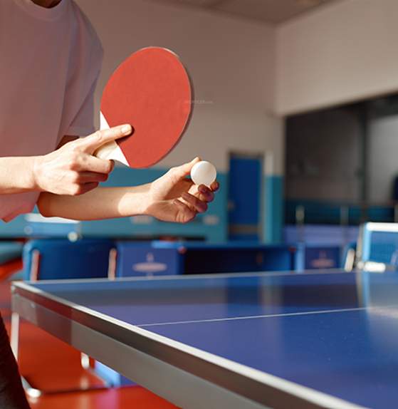  lakecrest Tennis Court