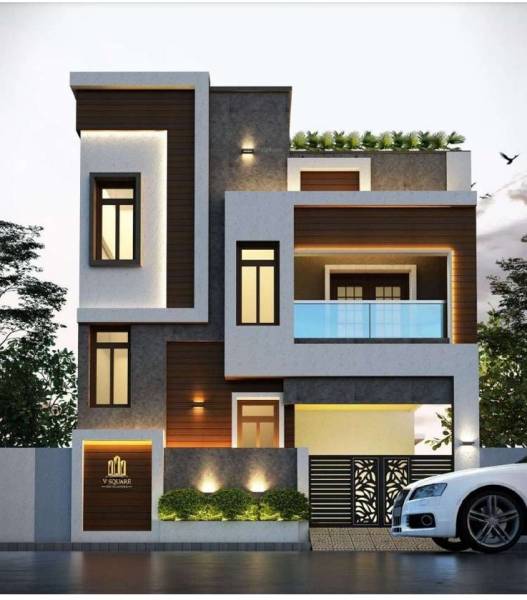  mohi-florence Elevation