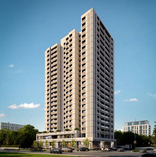  harvi-helios Elevation