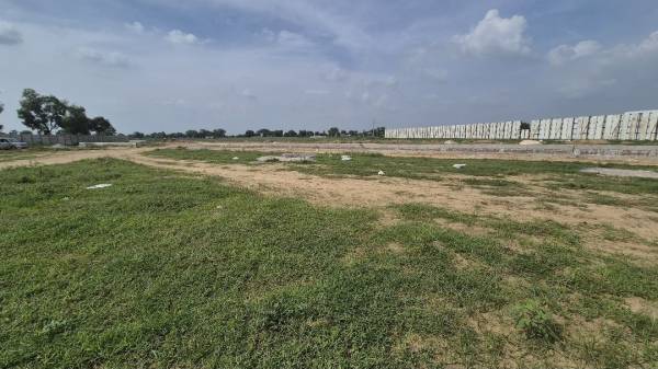  palm-drive Elevation