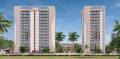 Amar Group Vadodara Amardeep Eminence