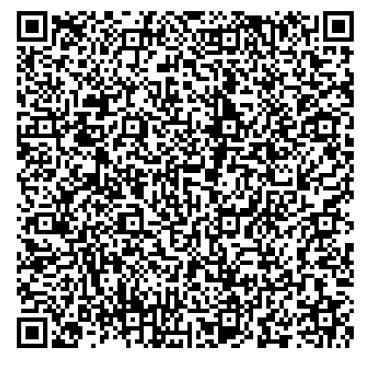 QR Image