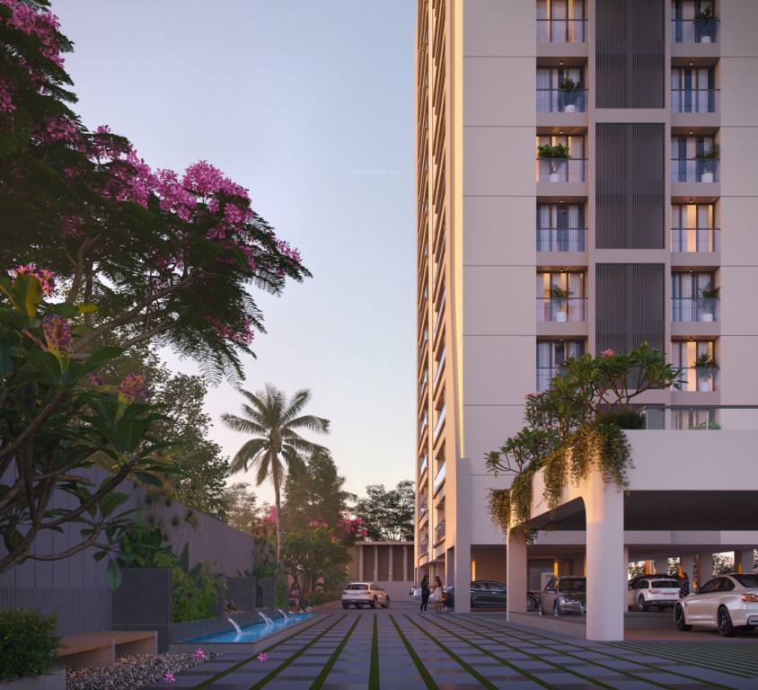  amardeep eminence Others