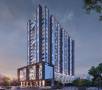 Anshul Buildcon Unity Towers