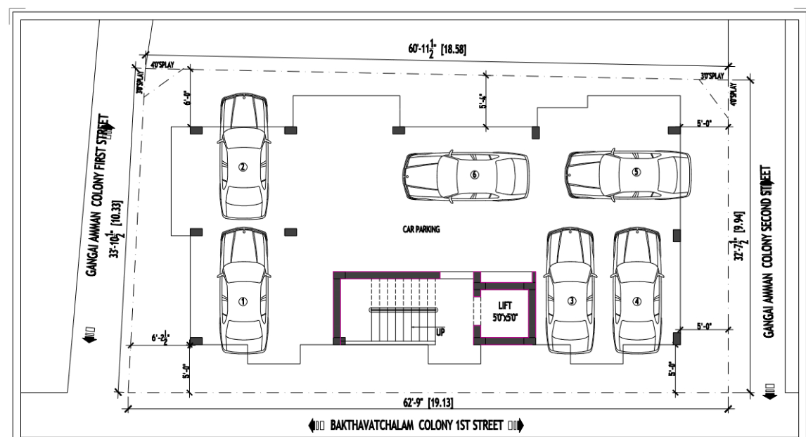  hearth Greenwich Hearth Cluster Plan Ground floor