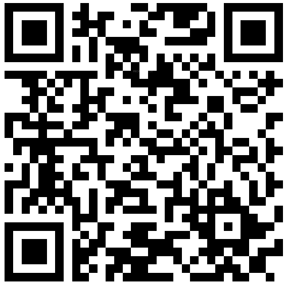 QR Image