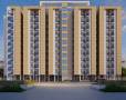 Trehan Group Bhiwadi Heights