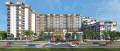 Manglam Build Developers Limited Jaipur Garden City Phase III