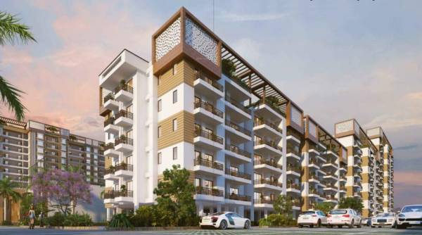  garden-city-phase-iii Elevation