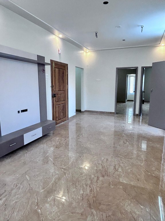  thendral Living Area