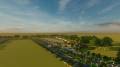 Ganesham Realty Prangan
