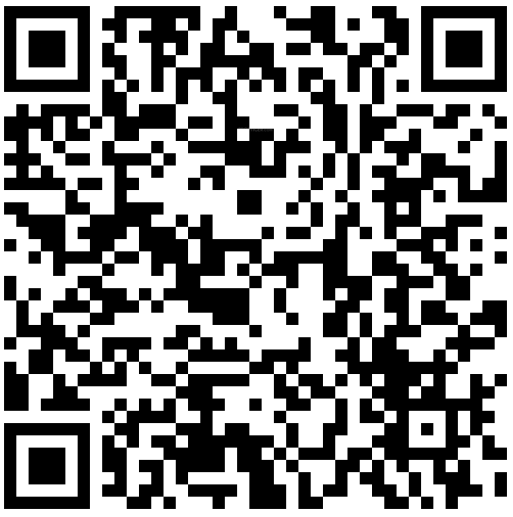 QR Image