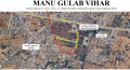 Gulab Vinayak Private Limited Manu Gulab Vihar