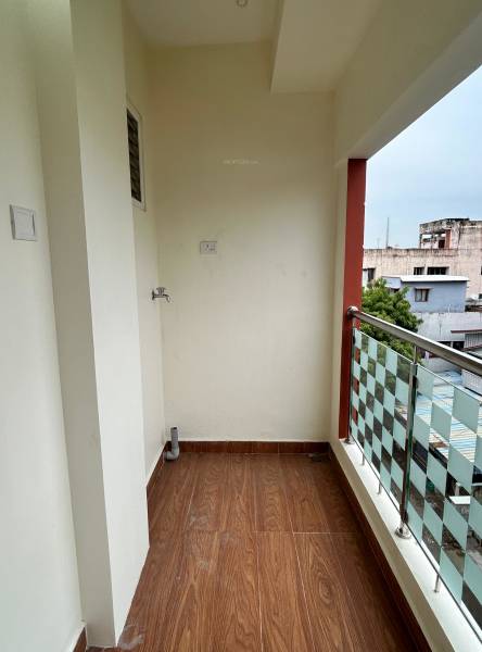  dhilip-flats Balcony