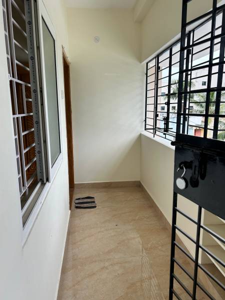  dhilip-flats Balcony