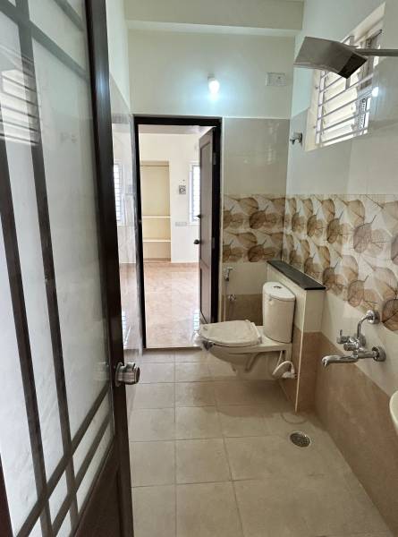  dhilip-flats Bathroom