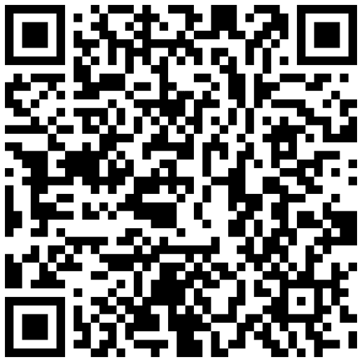 QR Image