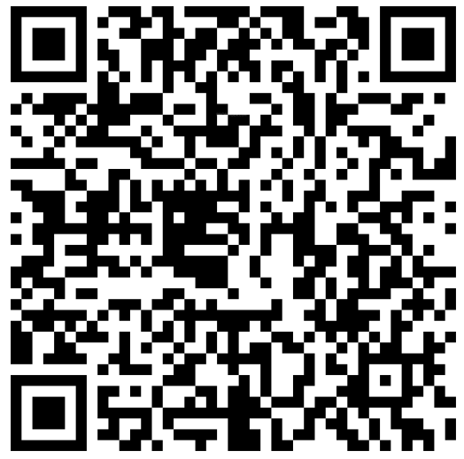 QR Image
