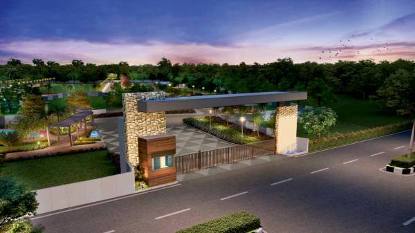 Elevation sbm-sunrise-homes Elevation