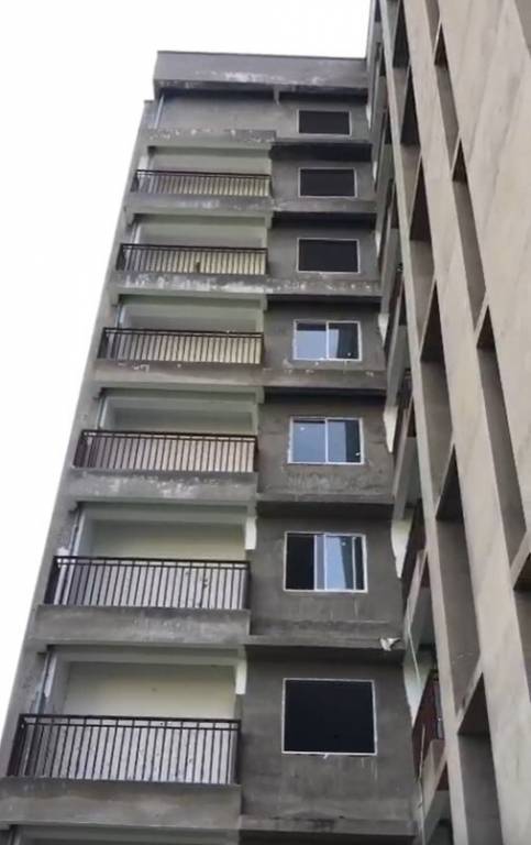  agrim view Construction Status Aug 25