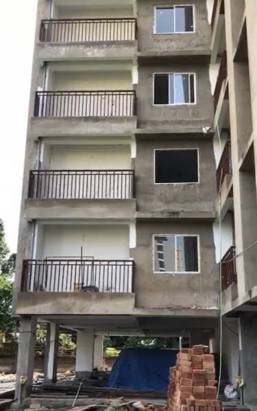  agrim-view Construction Status Aug-25