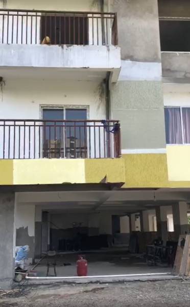  agrim-view Construction Status Aug-25