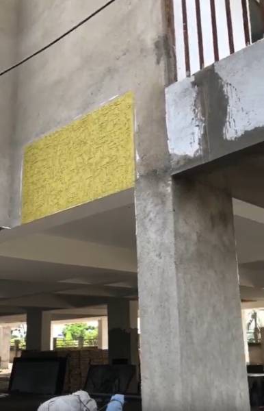  agrim-view Construction Status Aug-25