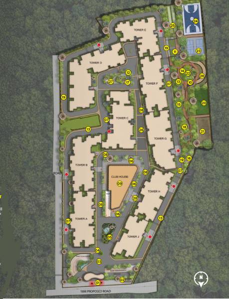  winds-of-change Master Plan