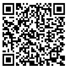 QR Image