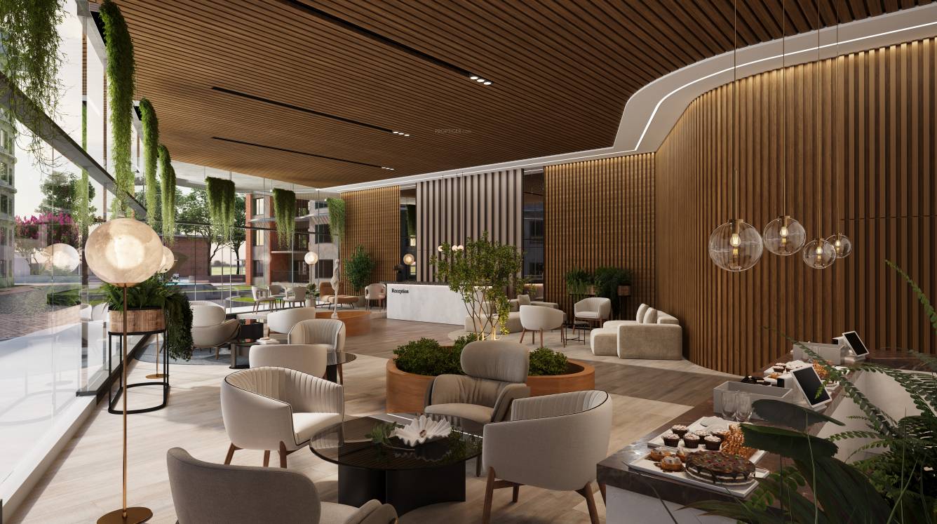  winds of change Cafeteria