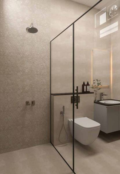  winds-of-change Bathroom