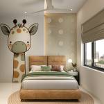  winds-of-change Bedroom