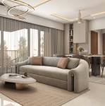  winds-of-change Living Area