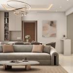  winds-of-change Living Area