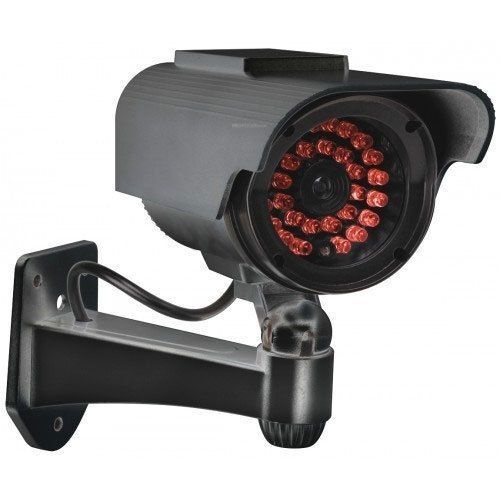  sumangal heights 24x7 CCTV Surveillance