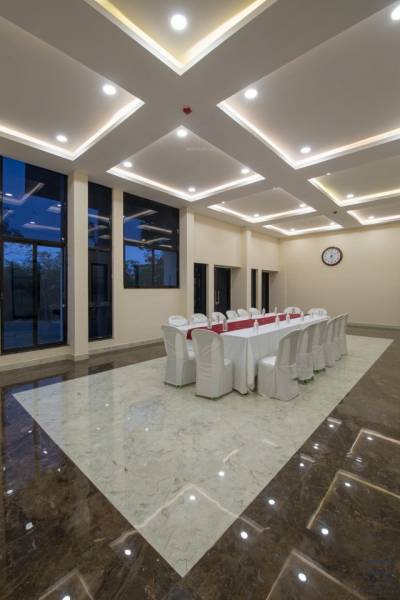  sumangal-heights Banquet Hall