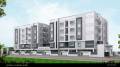 Sri Sai Group Bangalore The Pearl Paradise