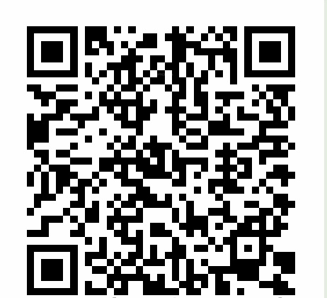 QR Image