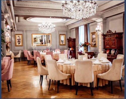  the-pearl-paradise Party Lawn