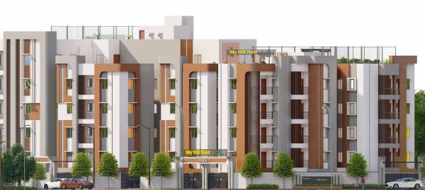  my-hill-nest-phase-i Elevation