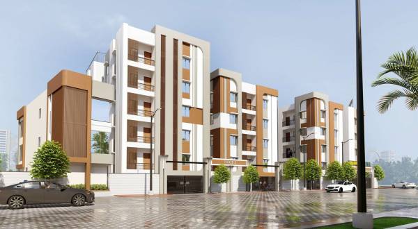  my-hill-nest-phase-i Elevation