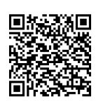 QR Image