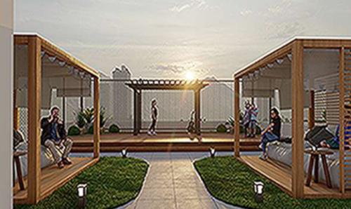  my-hill-nest-phase-i Senior Citizen Sitout