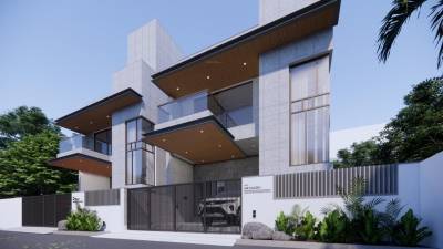  twin-valley Elevation